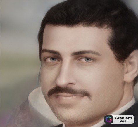 Nabil Zakaria Pic